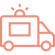 icon-13.png