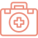 icon10.png