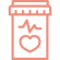 icon11.png