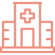 icon12-1.png