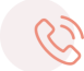 mail03.png