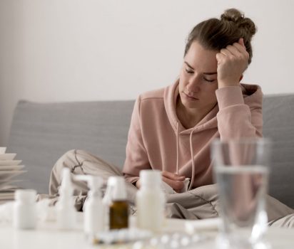 sick-female-person-having-headache